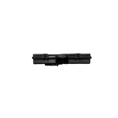 Module de ligne d'ordinateur pour la Grande Muraille de Haval