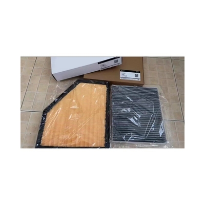 110901000 VOYAH Filtre à air pièces détachées originales de taille standard OE NO. 110901000