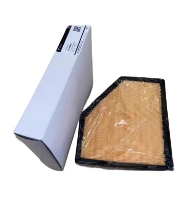 110901000 VOYAH Filtre à air pièces détachées originales de taille standard OE NO. 110901000