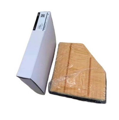 110901000 VOYAH Filtre à air pièces détachées originales de taille standard OE NO. 110901000