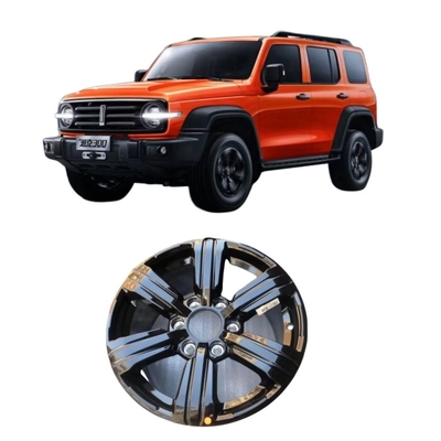 Rameau de roue pour Great Wall Haval H6 troisième génération Big Dog POER JOLionTank COUPE