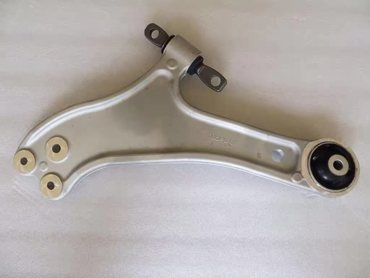 L'assemblage de bras inférieur en acier pour la génération Tang DM Tang EV 2904400 de BYD Année 2015-