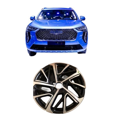 Rameau de roue pour Great Wall Haval H6 troisième génération Big Dog POER JOLionTank COUPE