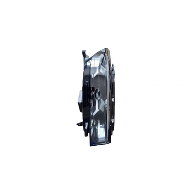 VOYAH Feux de voiture 24V Voltage et 32W Wattage Pièces détachées