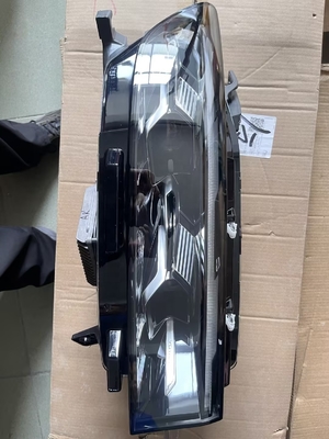 VOYAH Feux de voiture 24V Voltage et 32W Wattage Pièces détachées