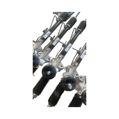 Meiri Steering Auto Parts pour 2010-2016 Geely Chery Changan Grand mur BYD MG VOyah