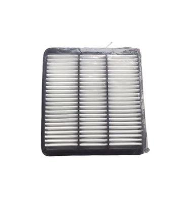 Filtre d'air pour voiture GEELY Boyue 1016012725 pièces détachées automobiles professionnelles