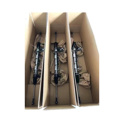 Meiri Steering Auto Parts pour 2010-2016 Geely Chery Changan Grand mur BYD MG VOyah