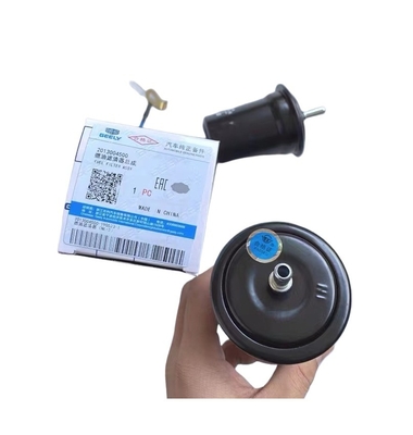2017-2019 Année pièces détachées automobiles Filtre à carburant pour GEELY ATLAS BOYUE X70 OEM 2013004500