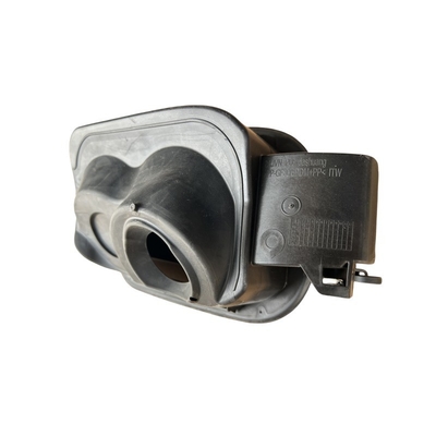 PEGASUS Auto Parts pour la Grande Muraille Auto King Kong Tank porte de la base du réservoir couverture extérieure