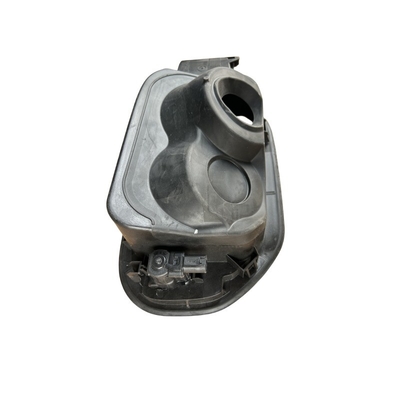 PEGASUS Auto Parts pour la Grande Muraille Auto King Kong Tank porte de la base du réservoir couverture extérieure