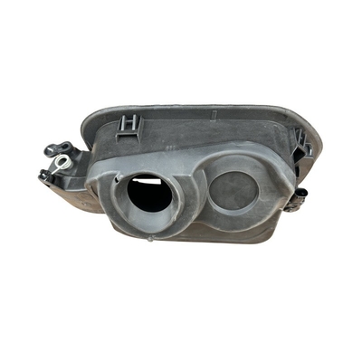 PEGASUS Auto Parts pour la Grande Muraille Auto King Kong Tank porte de la base du réservoir couverture extérieure