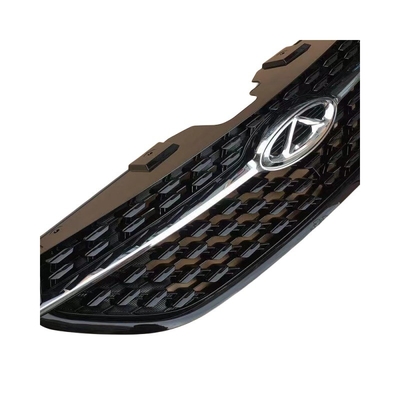 Assemblage de grille Chery Areizer 5 pour radiateur avant fabriqué par Net Auto Parts