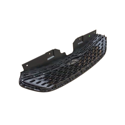 Assemblage de grille Chery Areizer 5 pour radiateur avant fabriqué par Net Auto Parts