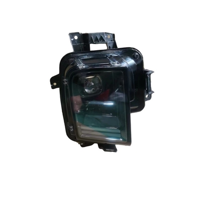 Mise à niveau vers les phares et feux arrière LED 24V pour l'assemblage avant Li Auto L7 L8 L9