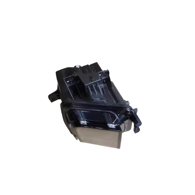Mise à niveau vers les phares et feux arrière LED 24V pour l'assemblage avant Li Auto L7 L8 L9