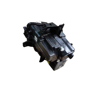 Mise à niveau vers les phares et feux arrière LED 24V pour l'assemblage avant Li Auto L7 L8 L9