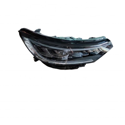 VOYAH Dreamers H56A3711001FE phares LED 2022 modèle avec des performances supérieures