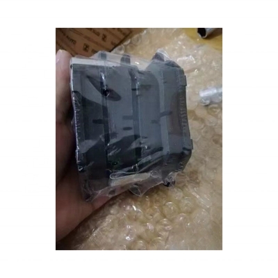 Les plaquettes de frein avant et arrière OE NO. O204F6980 Conviennent à la GS4 Super GA3SGA6GA5GA8GS8 GS5