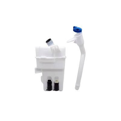 Geely Boyue SUV 22.04- Accessoires originaux Bouteille d'eau avec assemblage de moteur de lavage