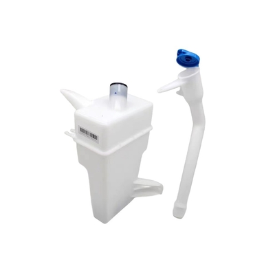 Geely Boyue SUV 22.04- Accessoires originaux Bouteille d'eau avec assemblage de moteur de lavage