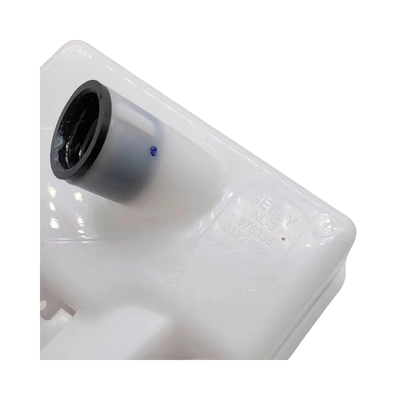 Geely Boyue SUV 22.04- Accessoires originaux Bouteille d'eau avec assemblage de moteur de lavage