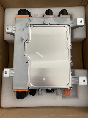 VOYAH W97C3619812AC Assemblage de chargeur de véhicule de 6,6 kW Transports DHL UPS Fedex EMS Autres
