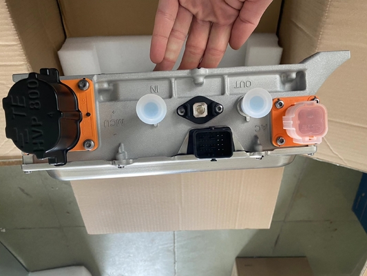 VOYAH W97C3619812AC Assemblage de chargeur de véhicule de 6,6 kW Transports DHL UPS Fedex EMS Autres