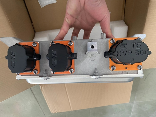 VOYAH W97C3619812AC Assemblage de chargeur de véhicule de 6,6 kW Transports DHL UPS Fedex EMS Autres