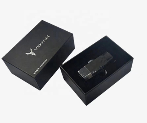 VOYAH H66210011 H66210001 H66210000 Système de placement de parfum original 20*5*10