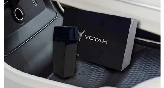 VOYAH H66210011 H66210001 H66210000 Système de placement de parfum original 20*5*10
