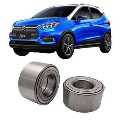 Assemblage de roulement central standard pour roues avant pour BYD EV E2 E3 S2