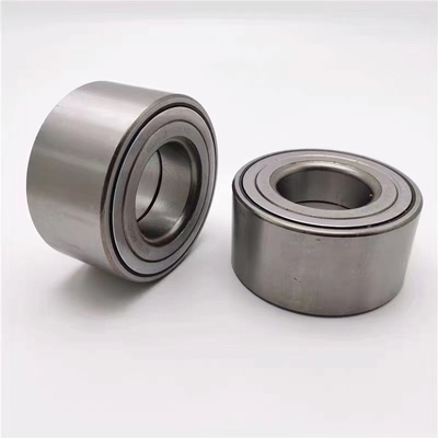Assemblage de roulement central standard pour roues avant pour BYD EV E2 E3 S2