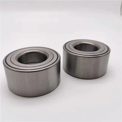 Assemblage de roulement central standard pour roues avant pour BYD EV E2 E3 S2