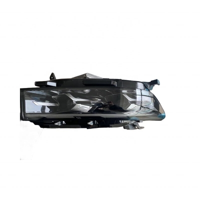 VOYAH H97A3711002BC assemblage de phare ensemble parfait pour réparation / remplacement livraison gratuite