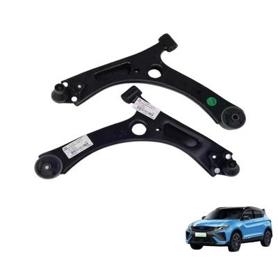 2016-2019 Geely EMGRAND GS GL bras triangulaire suspendu inférieur avec tête de balle bras d'équitation inférieur
