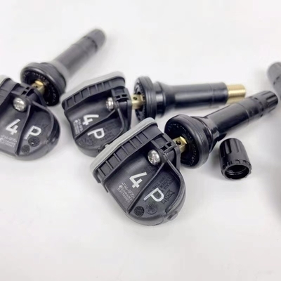 Module de surveillance de la pression des pneus pour BYD Qin E5 Tang Song MAX Yuan EV Song DM3609200
