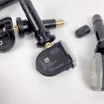 Module de surveillance de la pression des pneus pour BYD Qin E5 Tang Song MAX Yuan EV Song DM3609200