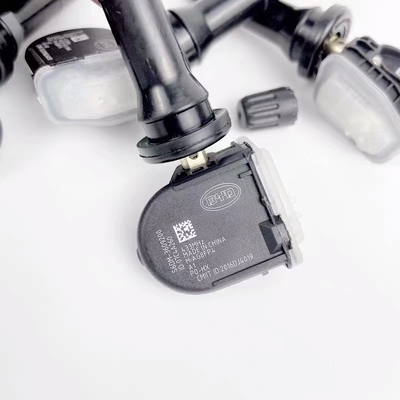 Module de surveillance de la pression des pneus pour BYD Qin E5 Tang Song MAX Yuan EV Song DM3609200