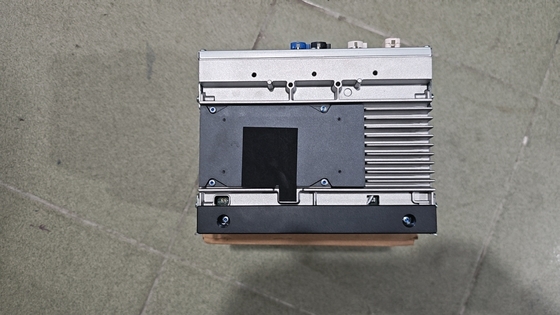 VOYAH H97B3631802AB MP5 Assemblage de l'hôte audio Parfait pour le remplacement / réparation Expédié par EMS