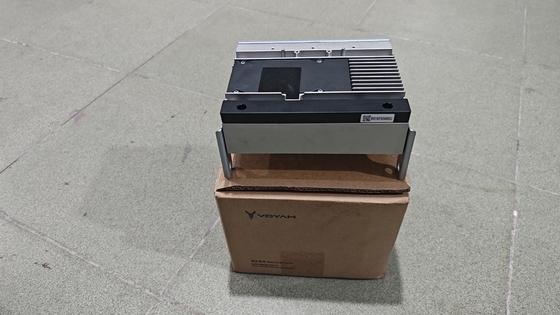 VOYAH H97B3631802AB MP5 Assemblage de l'hôte audio Parfait pour le remplacement / réparation Expédié par EMS