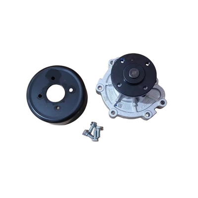 Geely Seely Coolray EMGRANDGS EMGRANDGL Assemblage de la pompe de refroidissement du moteur 1.4T