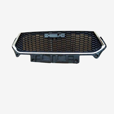 Parties de moteur de voiture recommandent réseau moyen Grille avant de voiture pour Hover OE NO. personnalisé