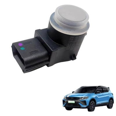 Geely Emgrand Radar en arrière sonde arrière pare-chocs Radar capteur 16-19 et facile à installer