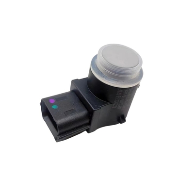Geely Emgrand Radar en arrière sonde arrière pare-chocs Radar capteur 16-19 et facile à installer