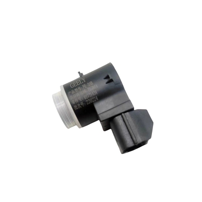 Geely Emgrand Radar en arrière sonde arrière pare-chocs Radar capteur 16-19 et facile à installer