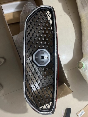 2021 Car Make MG6 MG6e MGZS MGHS Réseau de ventilation avant du pare-chocs Pièces détachées automobiles originales