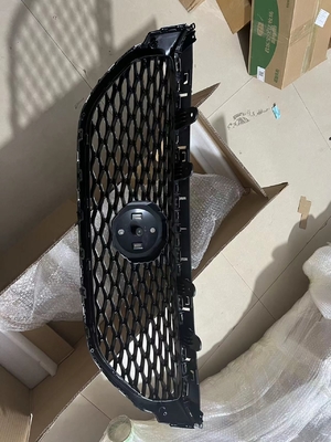 2021 Car Make MG6 MG6e MGZS MGHS Réseau de ventilation avant du pare-chocs Pièces détachées automobiles originales
