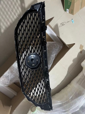 2021 Car Make MG6 MG6e MGZS MGHS Réseau de ventilation avant du pare-chocs Pièces détachées automobiles originales