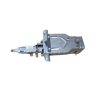 Pièce de rechange originale 3404100XKW09A Colonne du tube de direction pour la Grande Muraille Haval H8/H9